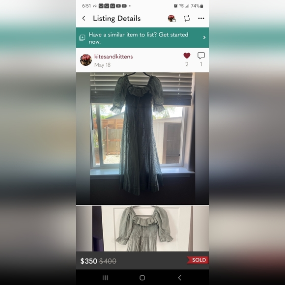 Scammer alert โ ๏ธ ๐ข - Picture 4 of 10